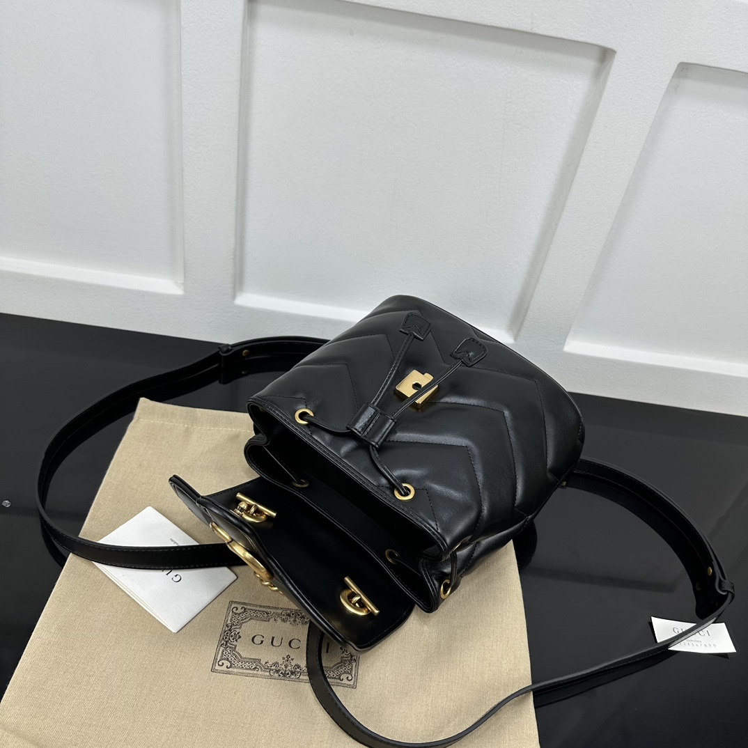 Gucci Satchel Bags